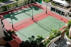 Pebble Bay (D15), Condominium #563919181